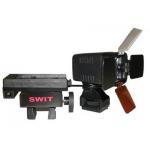 SWIT S-2010/S-7200C/S-8945 (Canon DV) 