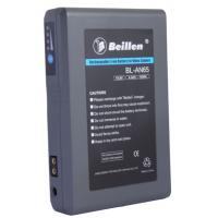 Аккумулятор Beillen BL-AN65
