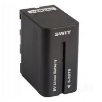 Аккумулятор SWIT S-8970