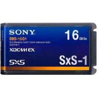 Sony SBS-16G1