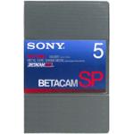 Sony BCT-5MA