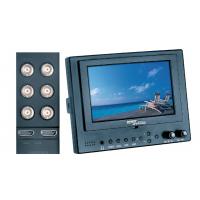 LogoVision FM-05 HDMI-PF ENG 