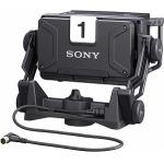 Sony HDVF-EL70//U