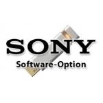Sony HZC-PSF20
