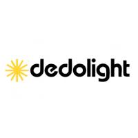 Dedolight DFX400H