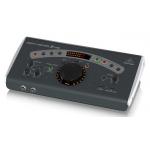 Behringer CONTROL2USB студийный контроллер для мониторов