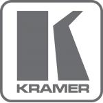 Kramer 04-SVG-HDMI