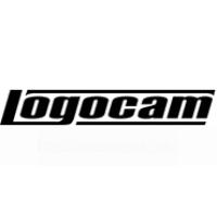 Logocam Power Supply unit for LED-Fresnel 100 