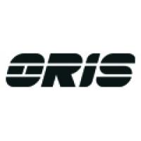 Oris IPS-9HP-3G-V