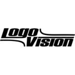 LogoVision CWS 3M-3F