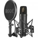 Микрофон Rode NT1-Kit