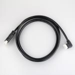 F&V HDMI cable 50cm mini-standard