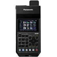 Видеорекордеры Panasonic AJ-PG50E