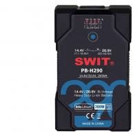 Аккумулятор SWIT PB-H290A