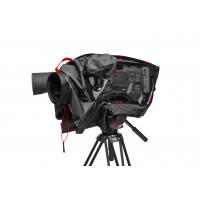 Manfrotto MB PL-RC-1(Manfrotto Pro Light Video Camera Raincover RC-1)