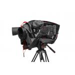 Manfrotto MB PL-RC-1(Manfrotto Pro Light Video Camera Raincover RC-1)