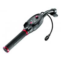 Manfrotto MVR901EPEX