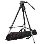 Manfrotto 526,528XBK 