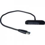 Convergent Design USB3 to SSD (SATA) Adapter (CD-SSD-USB