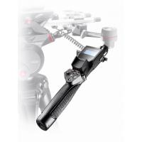 Manfrotto MVR911EJCN 