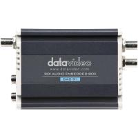 Конверторы видеосигналов Datavideo DAC-91