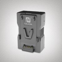 Аккумулятор FXLION BP-F100U