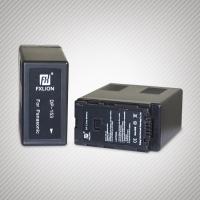 Аккумулятор FXLION DP-153