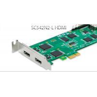 Yuan SC542N2 HDMI-L