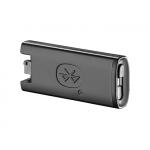 Manfrotto MLLBTDONGLE Bluetooth Lycos