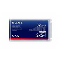 Sony SBS-32G1
