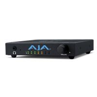 Конверторы видеосигналов AJA T-TAP Pro