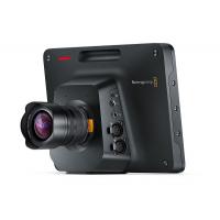 Видеокамера Blackmagic Studio Camera 2