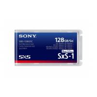Sony SBS-128G1