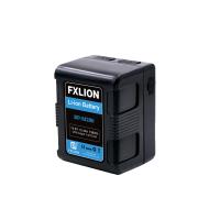Аккумулятор FXLION BP-M200