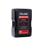 Fxlion FX-HP195A