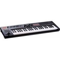 MIDI-клавиатуры Roland A-500PRO-R
