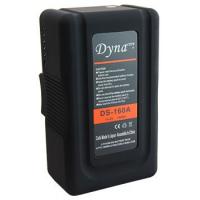 Аккумулятор Dynacore DS-160A
