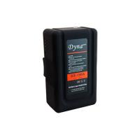 Аккумулятор Dynacore DS-190A