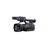 Видеокамера JVC GY-HC550