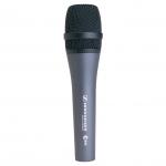 Sennheiser E845 динамический вокальный микрофон