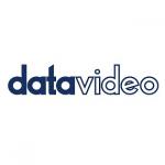 Datavideo NVS-400