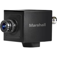 Видеокамера Marshall CV505-M