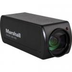 Видеокамера Marshall CV420-30X-NDI