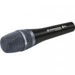 Sennheiser E965 вокальный конденсаторный микрофон