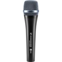 Sennheiser E935 микрофон