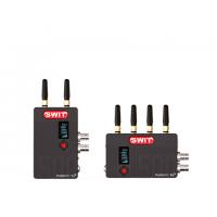 Оборудование для беспроводной передачи видеосигнала SWIT FLOW 500