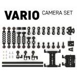 SlideKamera VARIO Camera SET (с кейсом)