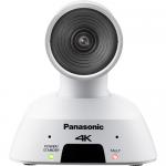 Видеокамера Panasonic AW-UE4WG