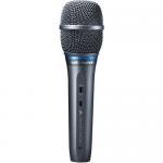 Audio-Technica AE5400 вокальный микрофон