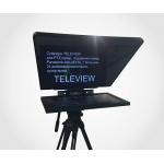 Телесуфлер Teleview TLW-LCD240WIDE LK